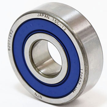 211149-3 ���i �f�B�X�N�O���C���_ 9533B �}�L�^ 66095602