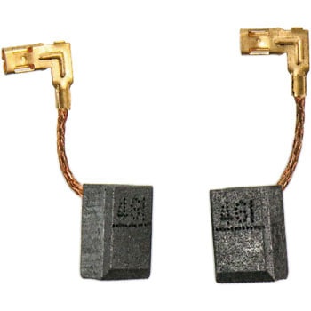 195248-8 ���i �f�B�X�N�O���C���_�[ M965 �}�L�^ 66096372