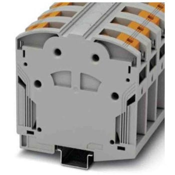基板用端子台 PTPOWER 150シリーズ 309A 1袋 3個入 フエニックス・コンタクト
