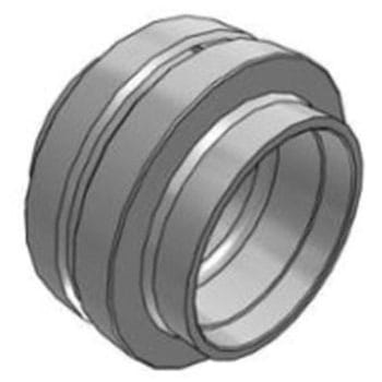 球面軸受 100mm内径 SKF(日本エスケイエフ)