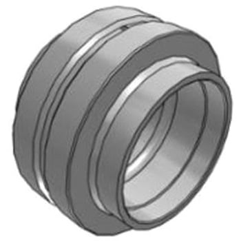 球面軸受 100mm内径 SKF(日本エスケイエフ)