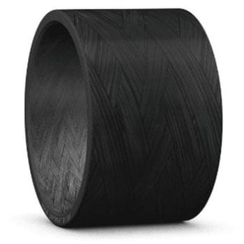 球面軸受 60mm内径 SKF