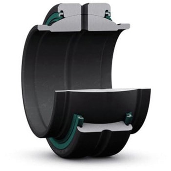 球面軸受 60mm内径 SKF