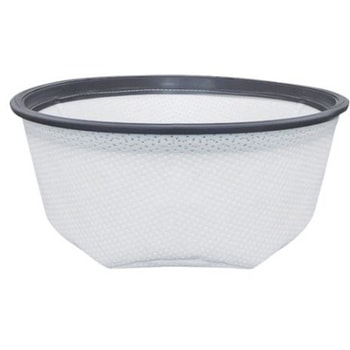 極HEPA用布フィルター 大一産業