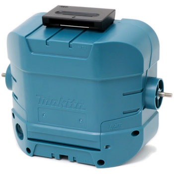 GMOOOO1364 ���i �[�d��LED�X�^���h���C�g ML805 �}�L�^ 66097167