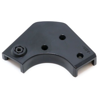 GMOOOO1371 ���i �[�d��LED�X�^���h���C�g ML805 �}�L�^ 66097194