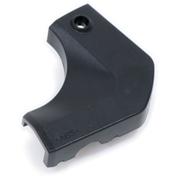 GMOOOO1345 ���i �[�d��LED�X�^���h���C�g ML805 �}�L�^ 66097203