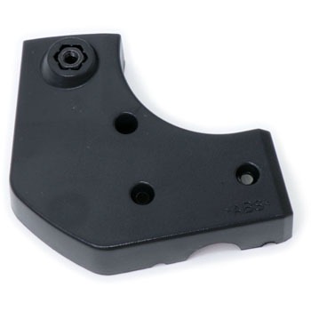 GMOOOO1372 部品 充電式LEDスタンドライト ML805 マキタ 66097228