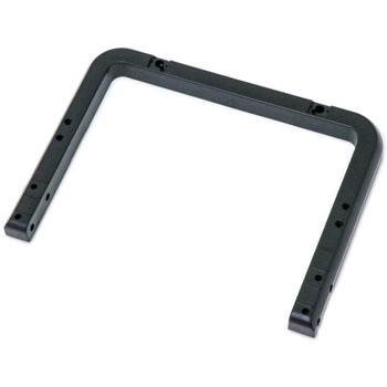 GMOOOO1366 部品 充電式LEDスタンドライト ML805 マキタ 66097264