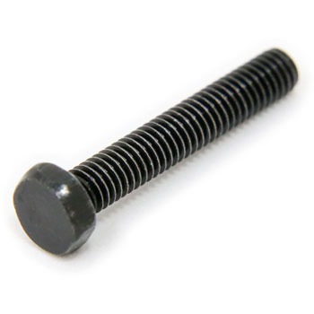 GMOOOO1335 部品 充電式LEDスタンドライト ML805 マキタ 66097282