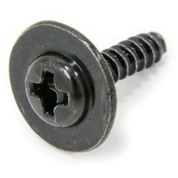 GMOOOO1331 ���i �[�d��LED�X�^���h���C�g ML805 �}�L�^ 66097316