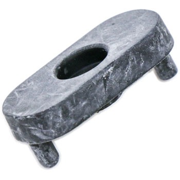 GMOOOO1351 ���i �[�d��LED�X�^���h���C�g ML805 �}�L�^ 66097325