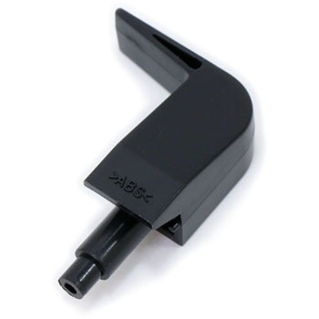 GMOOOO1347 部品 充電式LEDスタンドライト ML805 マキタ 66097334