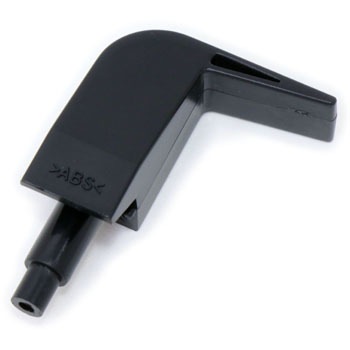 GMOOOO1348 ���i �[�d��LED�X�^���h���C�g ML805 �}�L�^ 66097343