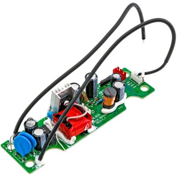 GMOOOO1377 部品 充電式LEDスタンドライト ML805 マキタ 66097422