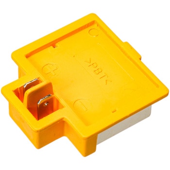 GM00001117 ���i �[�d��LED���[�N���C�g ML801 �}�L�^ 66097623