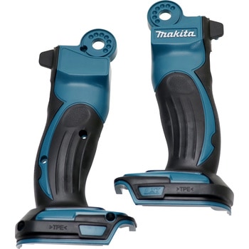 GM00001287 ���i �[�d��LED���[�N���C�g ML801 �}�L�^ 66097632