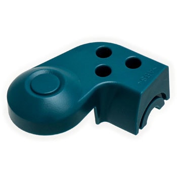 GM00001273 ���i �[�d��LED���[�N���C�g ML801 �}�L�^ 66097702