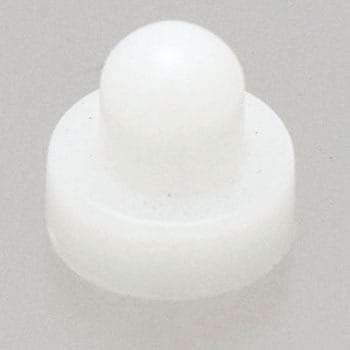 GM00001279 ���i �[�d��LED���[�N���C�g ML801 �}�L�^ 66097727