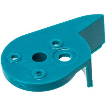 GM00001271 ���i �[�d��LED���[�N���C�g ML801 �}�L�^ 66097736