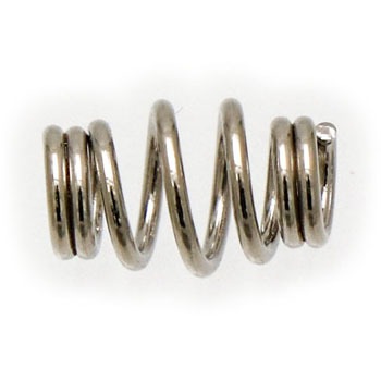 GM00001270 ���i �[�d��LED���[�N���C�g ML801 �}�L�^ 66097772