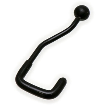 GM00001283 ���i �[�d��LED���[�N���C�g ML801 �}�L�^ 66097824