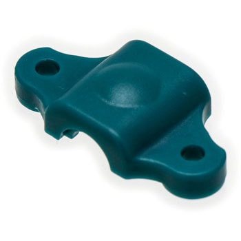 GM00001277 ���i �[�d��LED���[�N���C�g ML801 �}�L�^ 66097867