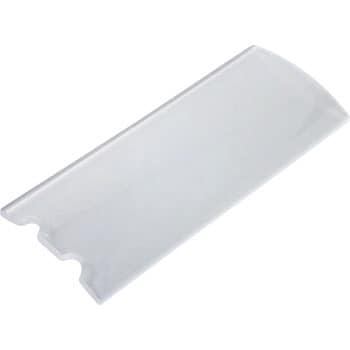 GM00001281 ���i �[�d��LED���[�N���C�g ML801 �}�L�^ 66097894