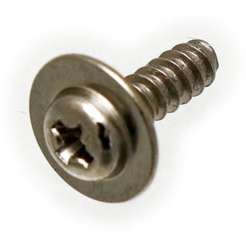 GM00001267 ���i �[�d��LED���[�N���C�g ML801 �}�L�^ 66097903