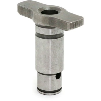 326111-6 ���i �[�d���C���p�N�g�h���C�o M697DSX �}�L�^ 66098357