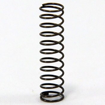 231473-8 i [dN[i CL100DZ }L^ 66098664