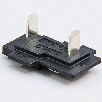 643817-4 ���i �[�d���N���[�i CL100DZ �}�L�^ 66098682