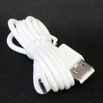 携帯用アルコールチェッカー 充電式 48個入 アズワン