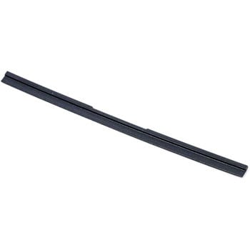 424096-1 ���i �[�d���N���[�i CL100DZ �}�L�^ 66098883