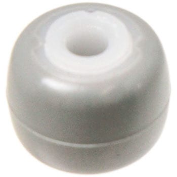 451410-8 ���i �[�d���N���[�i CL100DZ �}�L�^ 66098953