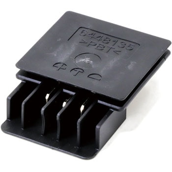 644813-5 i [dN[i CL107FDSHW }L^ 66099084