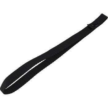 163400-6 i [dN[i CL107FDSHW }L^ 66099102