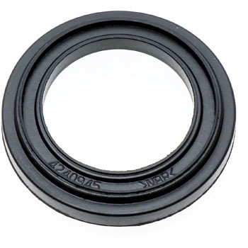 424094-5 i [dN[i CL107FDSHW }L^ 66099258