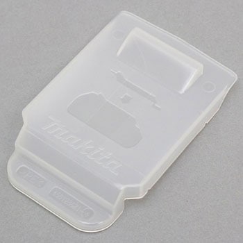 部品 充電式クリーナ CL107FDSHW マキタ