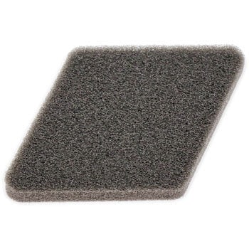 424209-4 ���i �[�d���N���[�i CL141FDRFW �}�L�^ 66099443