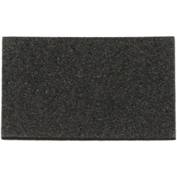 424248-4 部品 充電式クリーナ CL141FDRFW マキタ 66099538