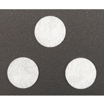 交換用PMフィルター 10入 CUC(中国産業)