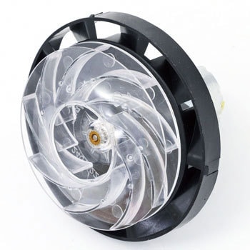 125865-0 ���i �[�d���N���[�i CL141FDRFW �}�L�^ 66099583