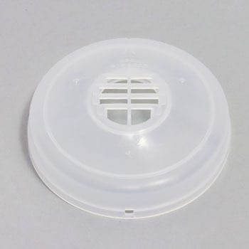 416030-5 i [dN[i CL141FDRFW }L^ 66099662