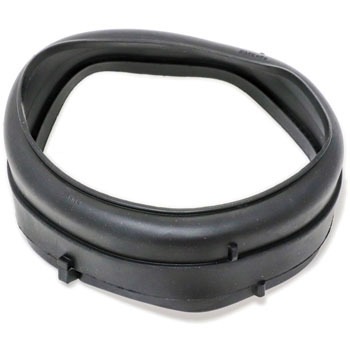 424320-2 ���i �[�d���N���[�i CL141FDRFW �}�L�^ 66099678