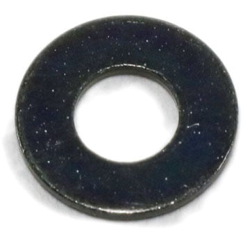 941051-3 ���i �[�d���N���[�i CL141FDRFW �}�L�^ 66099784