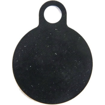 424208-6 ���i �[�d���N���[�i CL141FDRFW �}�L�^ 66099793