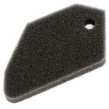 424308-2 ���i �[�d���N���[�i CL141FDRFW �}�L�^ 66099818