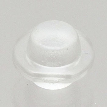 450522-4 i [dN[i CL182FDZW }L^ 66100098