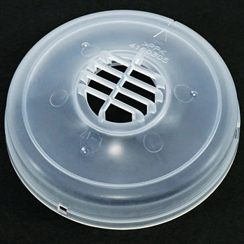 416030-5 部品 充電式クリーナ CL182FDZW マキタ 66100292